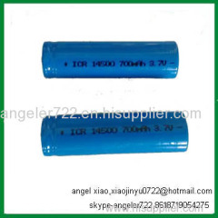 samsung battery SDI 18650 3.7v icr 18650-22p