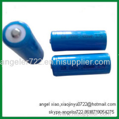 samsung battery SDI 18650 3.7v icr 18650-22p