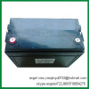 48v li-ion battery for solar station energy storage li-ion battery 48v 40ah