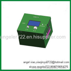 48v li-ion battery for solar station energy storage li-ion battery 48v 40ah