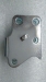 provide OEM service good metal stamping parts just for you