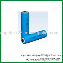 32650 5ah lifepo4 battery cell cylindrical cells 3.2V