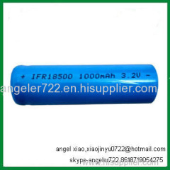 32650 5ah lifepo4 battery cell cylindrical cells 3.2V