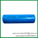 32650 5ah lifepo4 battery cell cylindrical cells 3.2V