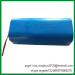 26650 3.2V 24Ah LiFePO4 battery pack lithium ion battery