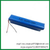 9.6v rechargeable battery 12AH lifepo4 battery