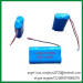 9.6v rechargeable battery 12AH lifepo4 battery