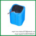 9.6v rechargeable battery 12AH lifepo4 battery