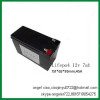 replace SLA battery 12v 20hr 7AH battery lifepo4 battery