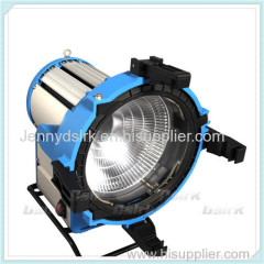 As flicker free 1800w HMI Max Par light+575/1200w/1800w Electrical ballast +7m Cable for film equipment M18