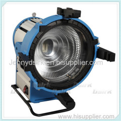 As flicker free 1800w HMI Max Par light+575/1200w/1800w Electrical ballast +7m Cable for film equipment M18