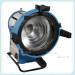 As flicker free 1800w HMI Max Par light+575/1200w/1800w Electrical ballast +7m Cable for film equipment M18