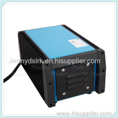 As flicker free 1800w HMI Max Par light+575/1200w/1800w Electrical ballast +7m Cable for film equipment M18