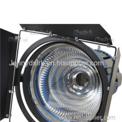 ARRI Max M40 2500w/4000w par light+220V 2500W/4000W Ballest and 7m cable for film/video/movie shooting