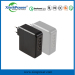 SHENZHEN XINSPOWER 5V 6.8A Desktop usb charger for cell phone
