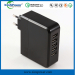 SHENZHEN XINSPOWER 5V 6.8A Desktop usb charger for cell phone