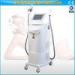 Multifunction IPL SHR Hair Removal Machine for Ladies With OPT Mode CE Approval