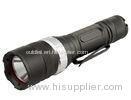 High Brightness Outdoor LED Camp Lamp 30 Meters Underwater Diving Flashlight