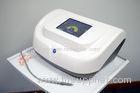 Fan Cooling System Vascular Removal Equipment Laser Treatment For Varicose Veins