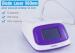Spider Vein / Vascular Removal Machine With 980nm Diode Laser For Beauty Salon