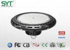 UFO Top Long Lifespan SMD industrial used 150W UL CE CB list led high bay light