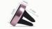 Fly Mobile Clip Magnetic Air Vent Mount Phone Holder 360 Degrees Rotation For Car