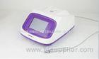 980nm Wavelength Laser Vascular Removal Machine For Facial Spider Vein Removal