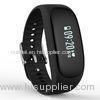 Fantastic Amazing Bluetooth Activity Tracker Wireless Multifunctional Pedometer Watch