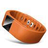 Bluetooth Sport Fitness Monitoring Devices Health Tracking Bracelet 250X20X12 mm