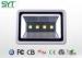 COB / 4PCS Type Outdoor Led Flood Lights High Power For Tunnel / Subway