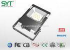 MEANWELL Led Driver Outdoor LED Flood Lights For Industrial Application