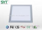 Retangular RGB Flat Panel LED Lights Led Panel 300 X 300 Artistic Appearance