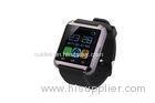 Electronic Bluetooth Activity Tracker Wristband Personal Fitness Monitoring Devices