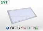 Low Wattage 24w Flat Panel LED Lights Led Panel 300 x 600 2160LM Luminous Flux