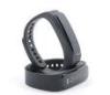 Earphone Wearable Bluetooth Activity Tracker Walking Sport Fitness Bracelet Smart Wristband