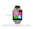 Intelligent Digital 3.0 Bluetooth Fitness Wristband Smartphone Activity Tracker