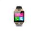 Intelligent Digital 3.0 Bluetooth Fitness Wristband Smartphone Activity Tracker
