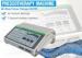 25 KPA Press Pressotherapy Machine For Lymphatic Drainage And Cellulite Reduction