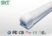 Single Pin T5 LED Tube Light For Retrofit Project 3000K - 6500K CCT