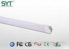 High Power 4ft LED Tube Light Daylight White Color High Lumen Led Chip