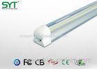 SMD2835 Type 5ft LED Tube Light With Motion Sensor Dustproof Long Life Span