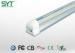 SMD2835 Type 5ft LED Tube Light With Motion Sensor Dustproof Long Life Span