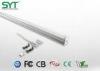 High Indensity 8w 600mm LED Tube Light Outdoor Application Internal Power Drive