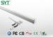 High Indensity 8w 600mm LED Tube Light Outdoor Application Internal Power Drive