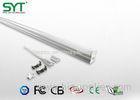 High Indensity 8w 600mm LED Tube Light Outdoor Application Internal Power Drive