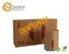 Color Printed Custom Printed Packaging Boxes Cardboard For Gift & Craft