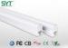 Sensor Radar IR 16W LED Tube Light 1200mm With Infrared Aluminum & PC Material