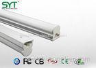 Microwave Motion Sensor LED Tube Light T5 Led Replacement Low - Carbon