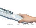 Home Handheld UVB Light Therapy Machine For Skin Disorders And Diseases