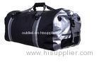 Custom Durable 90L Waterproof Barrel Bag Pro Duffel Handbag For Racksack